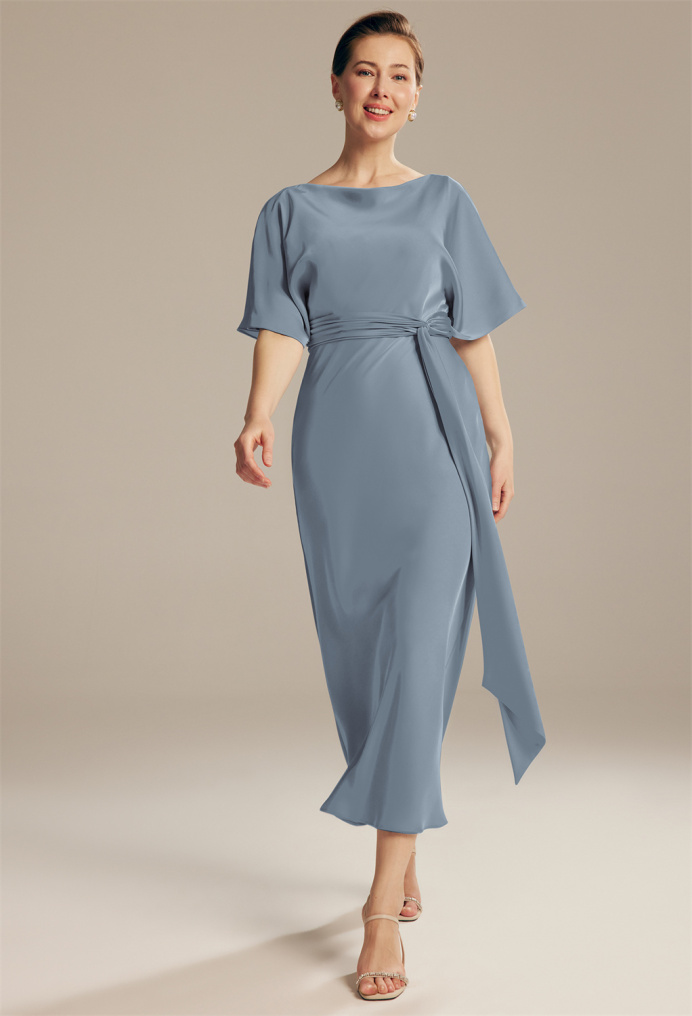 AW Romula Dress